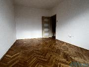 Pron�jem zd�n�ho bytu 1+1 v centru, Sv. �echa, Vysok� M�to