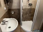 Pron�jem zd�n�ho bytu 1+1 v centru, Sv. �echa, Vysok� M�to