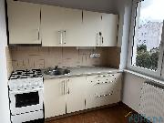 Pron�jem zd�n�ho bytu 1+1 v centru, Sv. �echa, Vysok� M�to