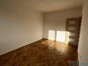 Pron�jem zd�n�ho bytu 1+1 v centru, Sv. �echa, Vysok� M�to