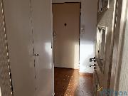 Pron�jem zd�n�ho bytu 1+1 v centru, Sv. �echa, Vysok� M�to