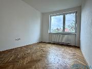 Pron�jem zd�n�ho bytu 1+1 v centru, Sv. �echa, Vysok� M�to