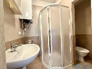 Pron�jem zd�n�ho bytu 1+1 v centru, Sv. �echa, Vysok� M�to