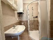 Pron�jem zd�n�ho bytu 1+1 v centru, Sv. �echa, Vysok� M�to