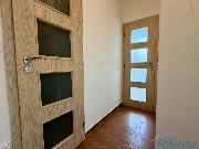 Pron�jem zd�n�ho bytu 1+1 v centru, Sv. �echa, Vysok� M�to