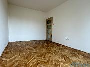 Pron�jem zd�n�ho bytu 1+1 v centru, Sv. �echa, Vysok� M�to