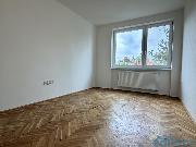 Pron�jem zd�n�ho bytu 1+1 v centru, Sv. �echa, Vysok� M�to