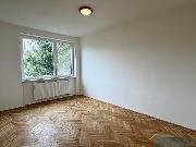 Pron�jem zd�n�ho bytu 1+1 v centru, Sv. �echa, Vysok� M�to