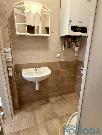 Pron�jem zd�n�ho bytu 1+1 v centru, Sv. �echa, Vysok� M�to