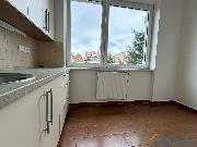 Pron�jem zd�n�ho bytu 1+1 v centru, Sv. �echa, Vysok� M�to