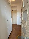 Pron�jem zd�n�ho bytu 1+1 v centru, Sv. �echa, Vysok� M�to