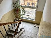 Pron�jem zd�n�ho bytu 1+1 v centru, Sv. �echa, Vysok� M�to