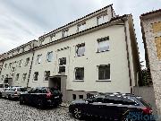 Pron�jem zd�n�ho bytu 1+1 v centru, Sv. �echa, Vysok� M�to