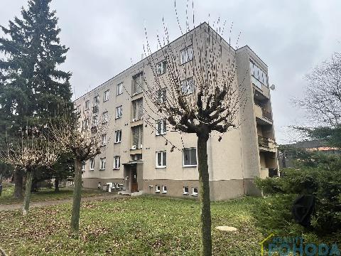 Obrzek nen k dispozici.