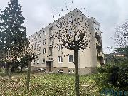 Pronjem zdnho bytu 2+1, 55 m2, Rokycanova Vysokho Mta