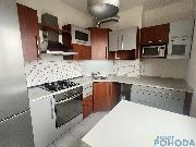 Pronjem zdnho bytu 2+1, 55 m2, Rokycanova Vysokho Mta