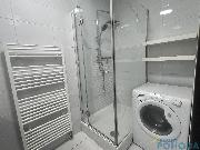 Pronjem zdnho bytu 2+1, 55 m2, Rokycanova Vysokho Mta