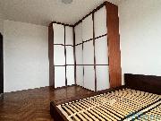 Pronjem zdnho bytu 2+1, 55 m2, Rokycanova Vysokho Mta