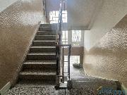 Pronjem zdnho bytu 2+1, 55 m2, Rokycanova Vysokho Mta