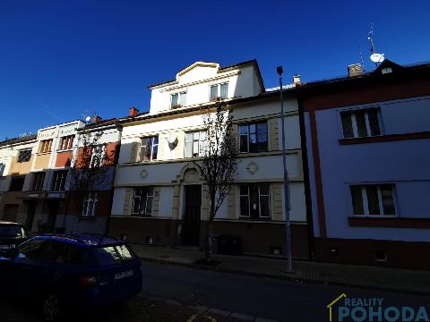 Obr�zek nen� k dispozici.