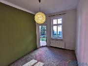 Pron�jem zd�n�ho bytu 2+1, 64 m2, balk�n, K Vi��ovce Pardubice - Zelen� P�edm�st�