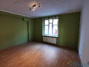 Pron�jem zd�n�ho bytu 2+1, 64 m2, balk�n, K Vi��ovce Pardubice - Zelen� P�edm�st�