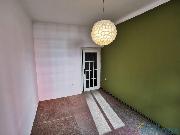 Pron�jem zd�n�ho bytu 2+1, 64 m2, balk�n, K Vi��ovce Pardubice - Zelen� P�edm�st�