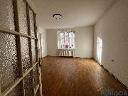 Pron�jem zd�n�ho bytu 2+1, 64 m2, balk�n, K Vi��ovce Pardubice - Zelen� P�edm�st�