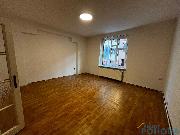 Pron�jem zd�n�ho bytu 2+1, 64 m2, balk�n, K Vi��ovce Pardubice - Zelen� P�edm�st�