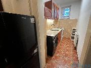 Pron�jem zd�n�ho bytu 2+1, 64 m2, balk�n, K Vi��ovce Pardubice - Zelen� P�edm�st�