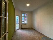 Pron�jem zd�n�ho bytu 2+1, 64 m2, balk�n, K Vi��ovce Pardubice - Zelen� P�edm�st�