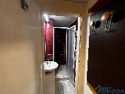 Pron�jem zd�n�ho bytu 2+1, 64 m2, balk�n, K Vi��ovce Pardubice - Zelen� P�edm�st�