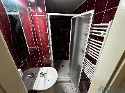 Pron�jem zd�n�ho bytu 2+1, 64 m2, balk�n, K Vi��ovce Pardubice - Zelen� P�edm�st�