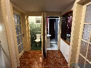 Pron�jem zd�n�ho bytu 2+1, 64 m2, balk�n, K Vi��ovce Pardubice - Zelen� P�edm�st�