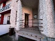 Pron�jem zd�n�ho bytu 2+1, 64 m2, balk�n, K Vi��ovce Pardubice - Zelen� P�edm�st�