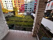 Pron�jem zd�n�ho bytu 2+1, 64 m2, balk�n, K Vi��ovce Pardubice - Zelen� P�edm�st�