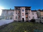 Pron�jem zd�n�ho bytu 2+1, 64 m2, balk�n, K Vi��ovce Pardubice - Zelen� P�edm�st�