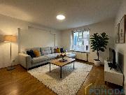 Pron�jem zd�n�ho bytu 2+1, 64 m2, balk�n, K Vi��ovce Pardubice - Zelen� P�edm�st�