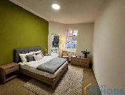 Pron�jem zd�n�ho bytu 2+1, 64 m2, balk�n, K Vi��ovce Pardubice - Zelen� P�edm�st�