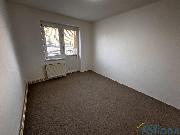 Pron�jen bytu 1+1 Choce�