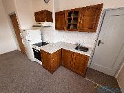 Pron�jen bytu 1+1 Choce�