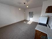 Pron�jen bytu 1+1 Choce�