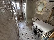 Pron�jen bytu 1+1 Choce�