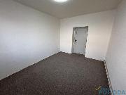 Pron�jen bytu 1+1 Choce�