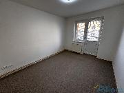 Pron�jen bytu 1+1 Choce�