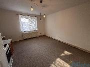 Pron�jen bytu 1+1 Choce�