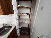 Pron�jen bytu 1+1 Choce�