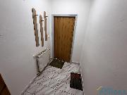 Pron�jen bytu 1+1 Choce�