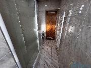 Pron�jen bytu 1+1 Choce�