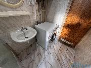 Pron�jen bytu 1+1 Choce�